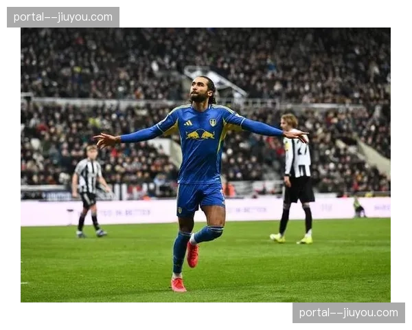 埃弗顿加纳2助攻表现稳健 入选英超3月最佳球员候选名单