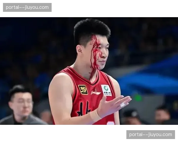 北京队锋线主力雷蒙因伤缺阵 外线火力防守遭受影响