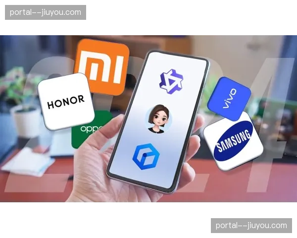 供应商标准化接入协议出台 虚拟制作生态兼容性改善