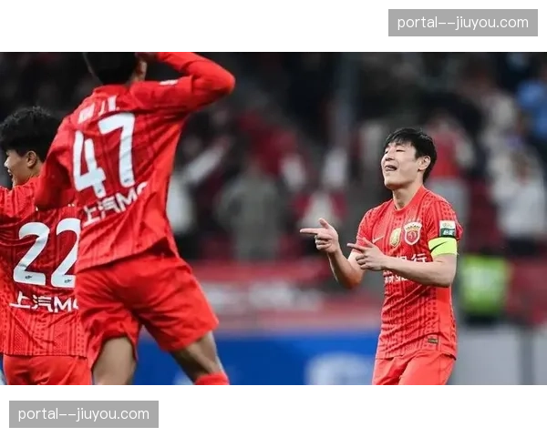 反击效率决定比赛胜负走向 英博靠高效反击爆冷击败控球占优海港