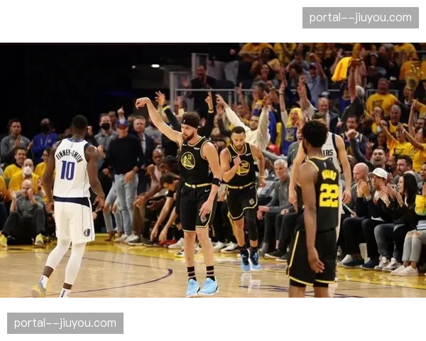 勇士医疗室人满为患 库里巴特勒霍福德接连伤退