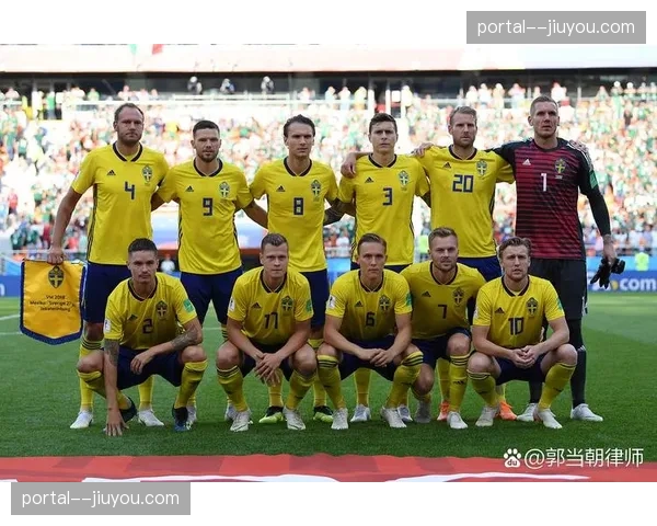 墨西哥主场优势遭遇伤病打击 阵容深度决定东道主走多远关键