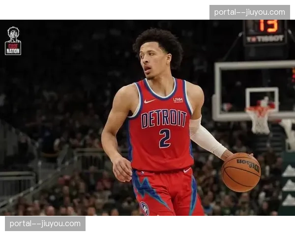 活塞进攻效率116.8联盟第九，防守反哺进攻体系效果显著