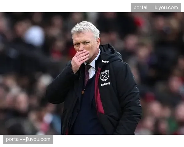 西汉姆联32分暂列第17，莫耶斯战术调整决定保级命运