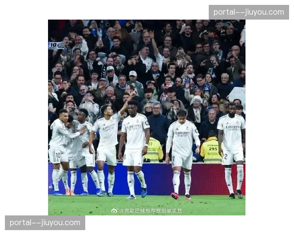 赫塔菲2026年3月客场力克皇马 单赛季双杀豪门机会再现