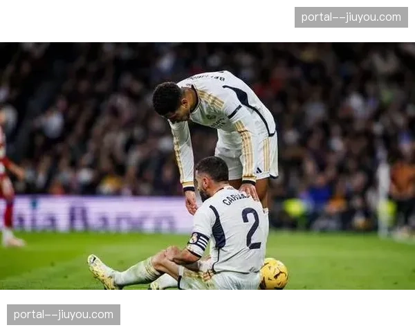 马克-威廉姆斯足部伤势康复进度不明 太阳禁区轮换深度面临考验