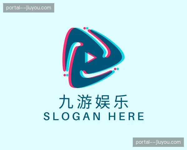 关于九游娱乐官方网站